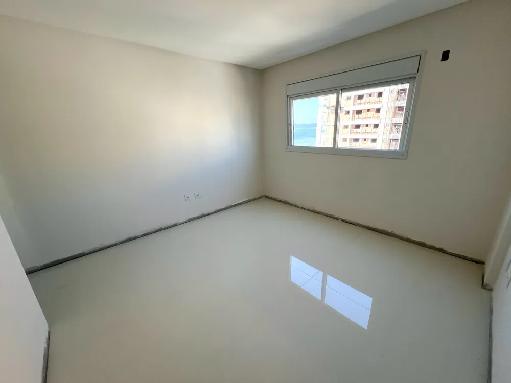 Apartamento, 4 quartos, 197 m² - Foto 11