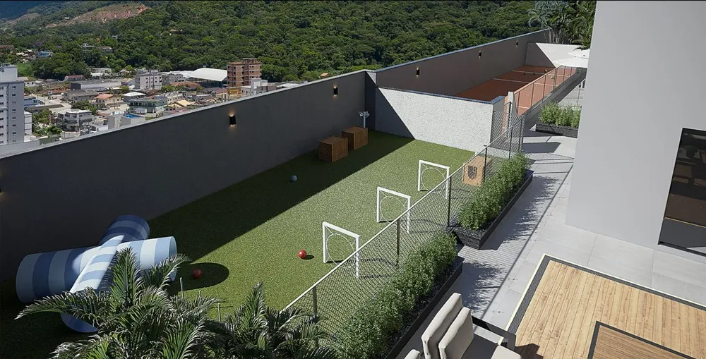 Apartamento, 4 quartos, 173 m² - Foto 7