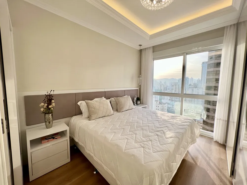 Apartamento, 4 quartos, 313 m² - Foto 16