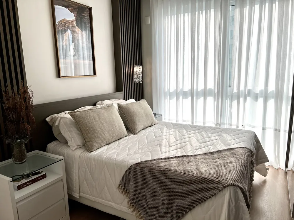Apartamento, 4 quartos, 313 m² - Foto 8