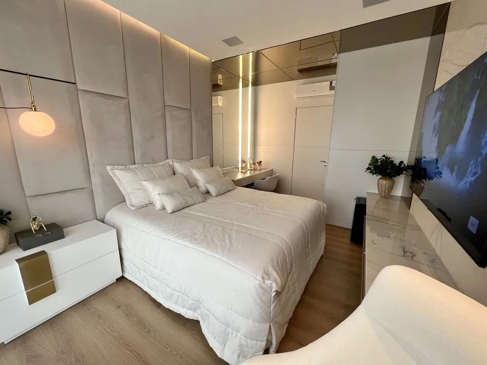 Apartamento, 4 quartos, 313 m² - Foto 11