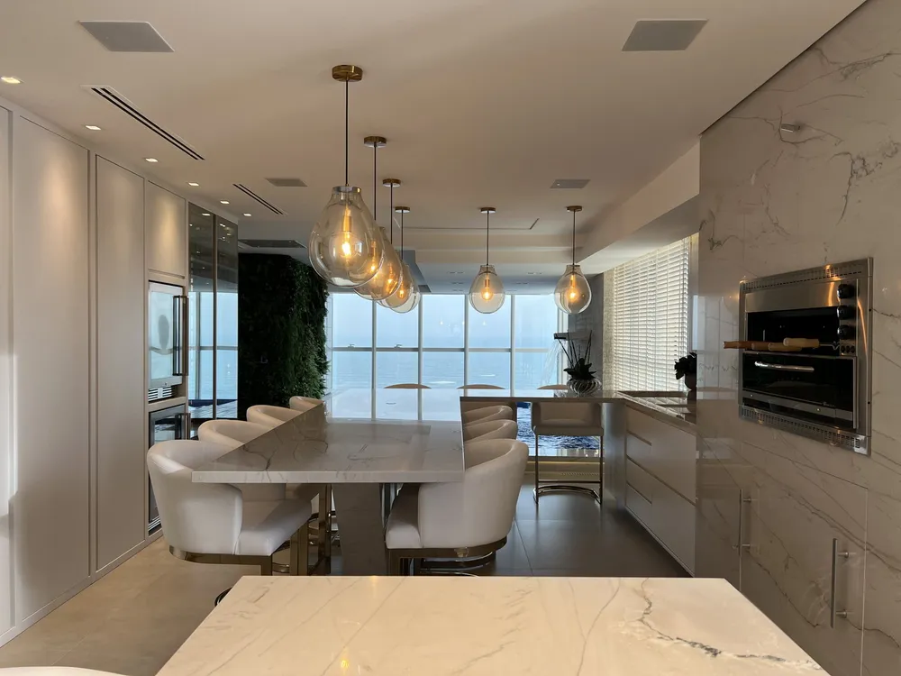 Apartamento, 4 quartos, 313 m² - Foto 5