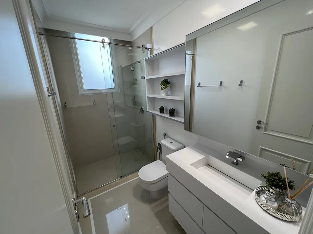 Apartamento, 4 quartos, 313 m² - Foto 14
