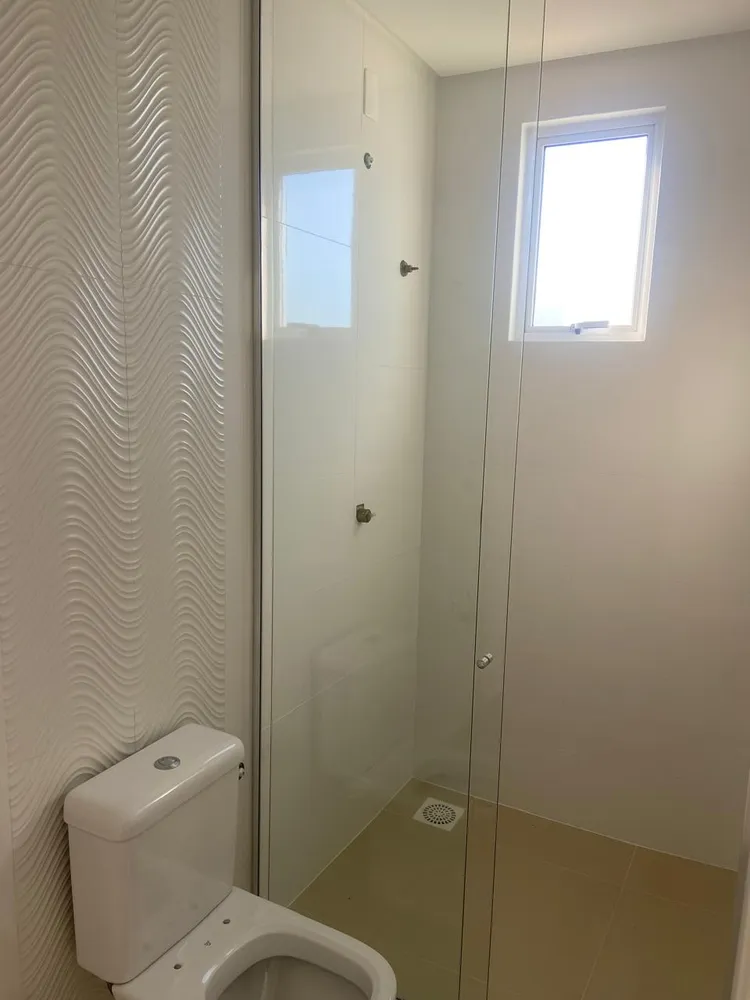 Apartamento, 3 quartos, 130 m² - Foto 7