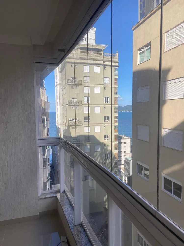 Apartamento, 3 quartos, 130 m² - Foto 9