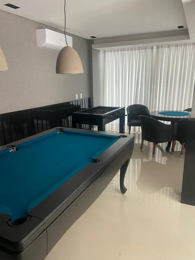 Apartamento, 3 quartos, 130 m² - Foto 12
