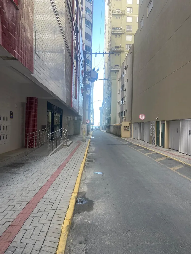 Apartamento, 3 quartos, 130 m² - Foto 4