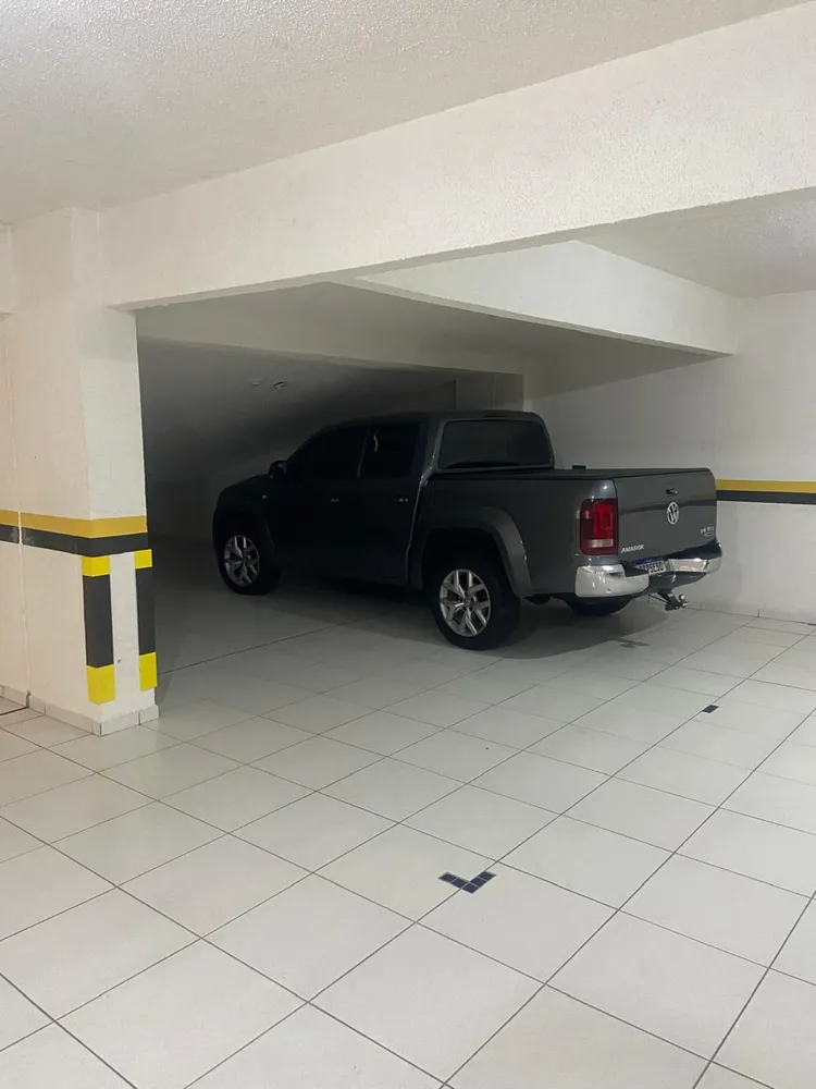 Apartamento, 3 quartos, 130 m² - Foto 2