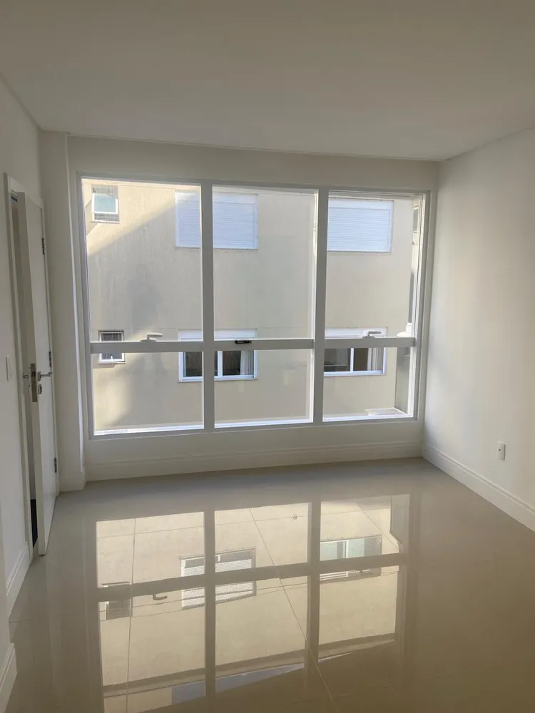 Apartamento, 3 quartos, 130 m² - Foto 6