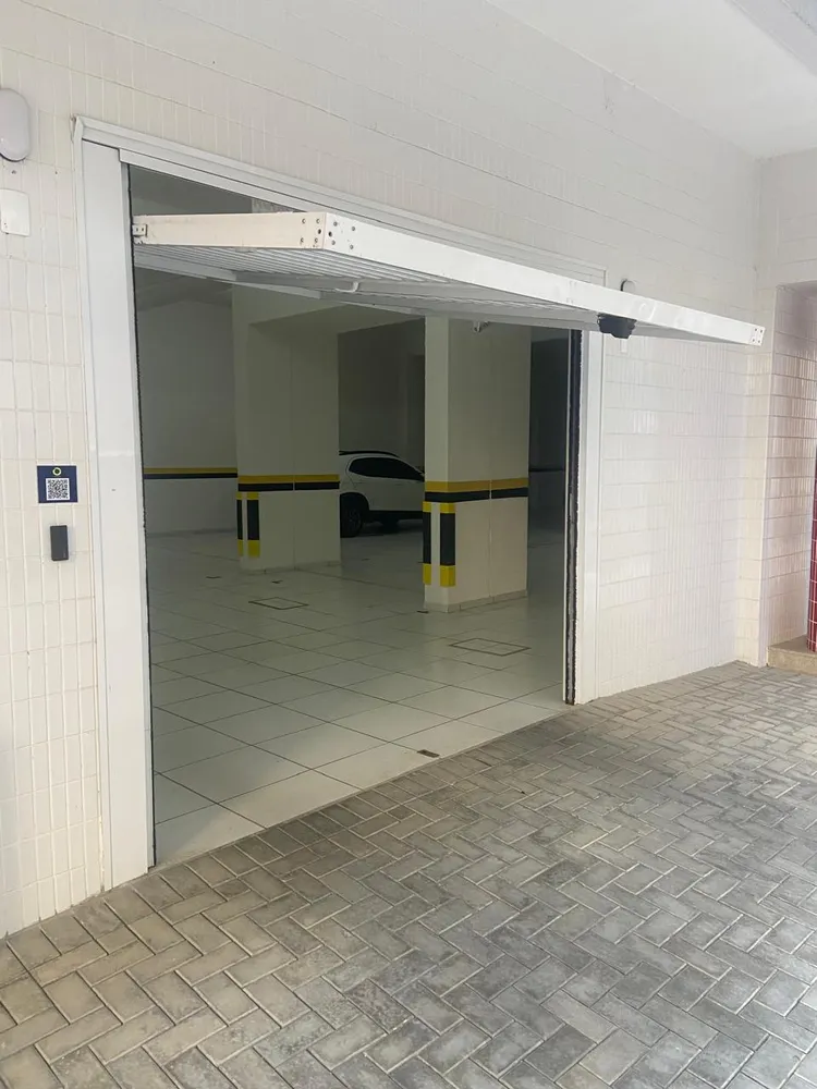 Apartamento, 3 quartos, 130 m² - Foto 5