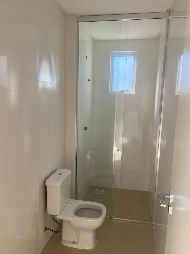 Apartamento, 3 quartos, 130 m² - Foto 8