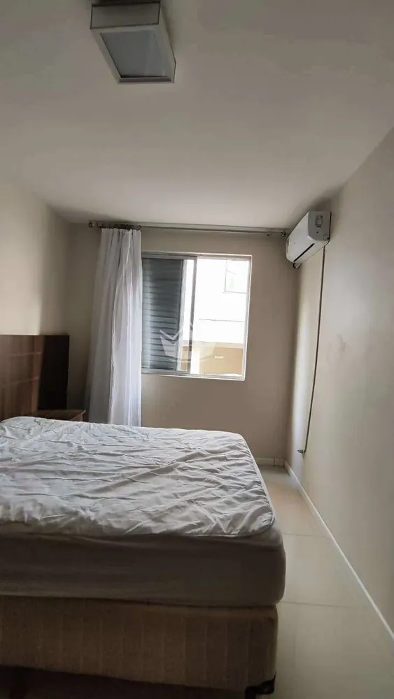 Apartamento, 3 quartos - Foto 6