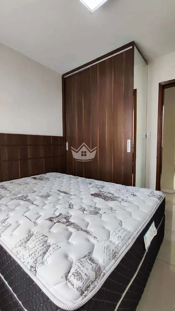 Apartamento, 3 quartos - Foto 5