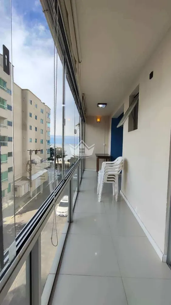 Apartamento, 3 quartos - Foto 4