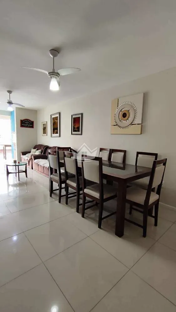 Apartamento, 3 quartos - Foto 3