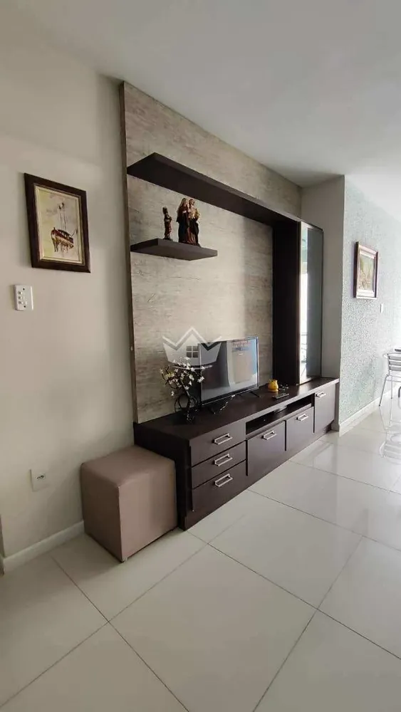 Apartamento, 3 quartos - Foto 2