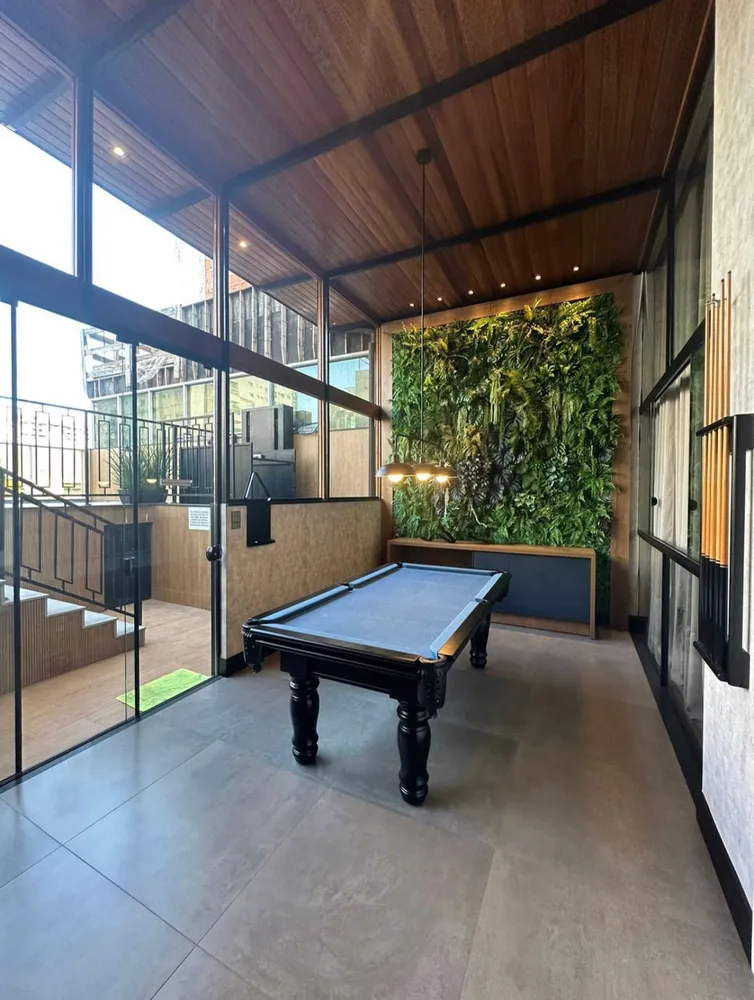 Apartamento, 3 quartos, 112 m² - Foto 3
