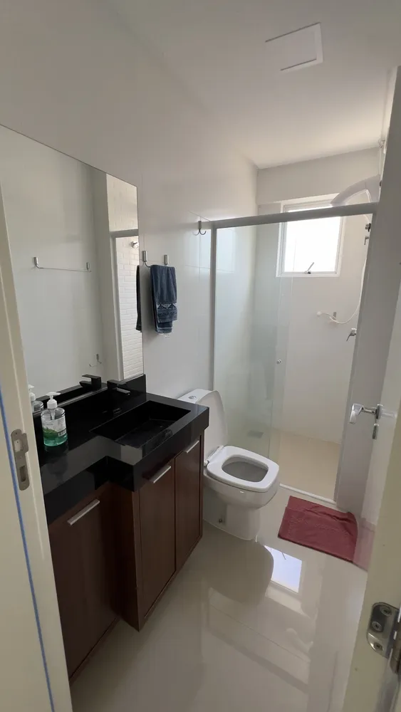 Apartamento, 3 quartos, 112 m² - Foto 12