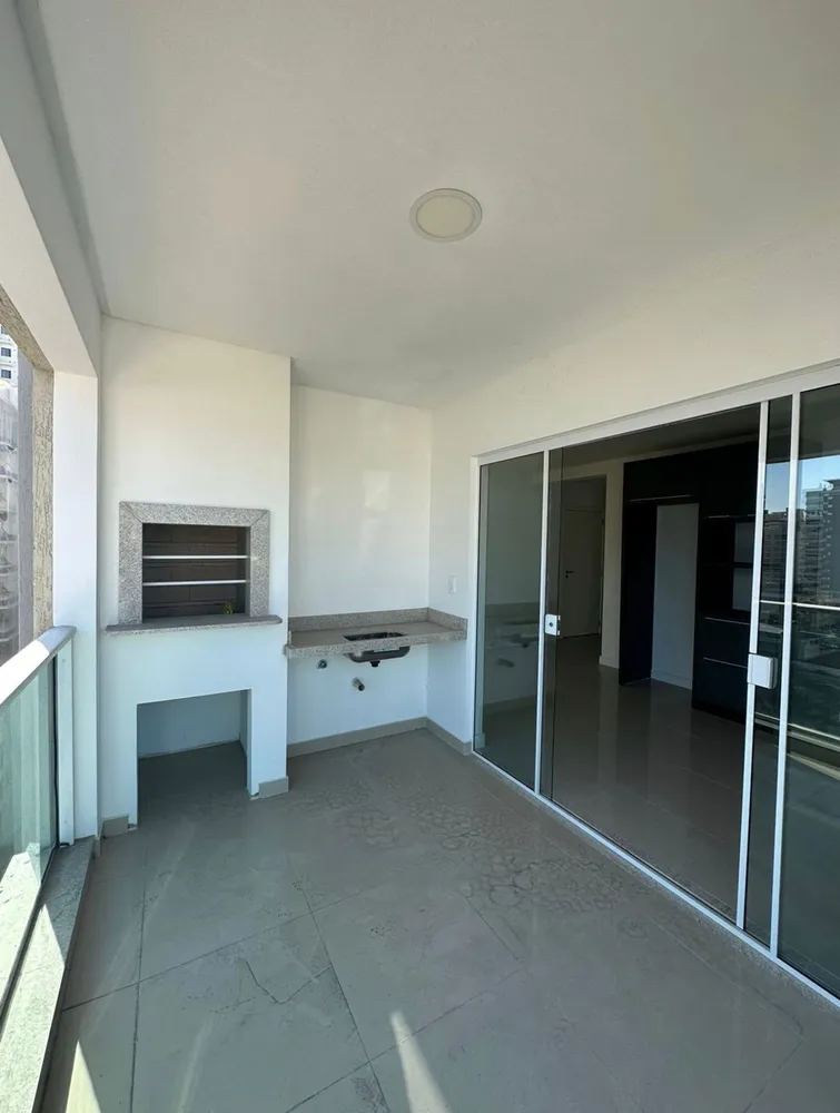 Apartamento, 3 quartos, 112 m² - Foto 4