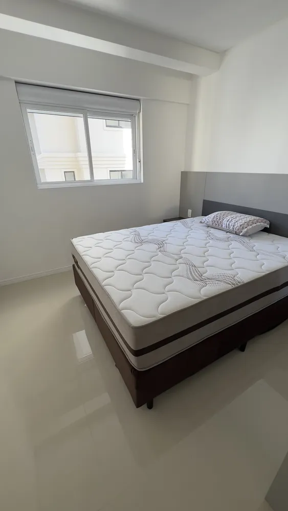 Apartamento, 3 quartos, 112 m² - Foto 12