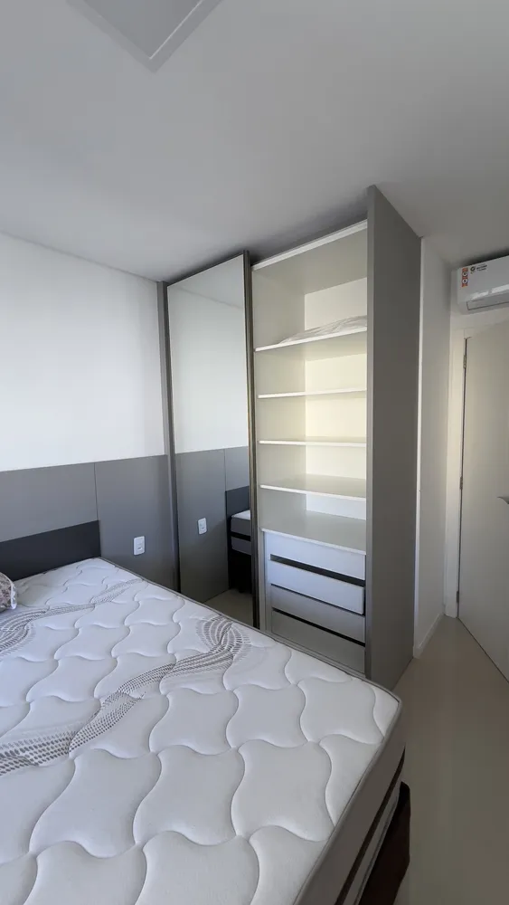 Apartamento, 3 quartos, 112 m² - Foto 13