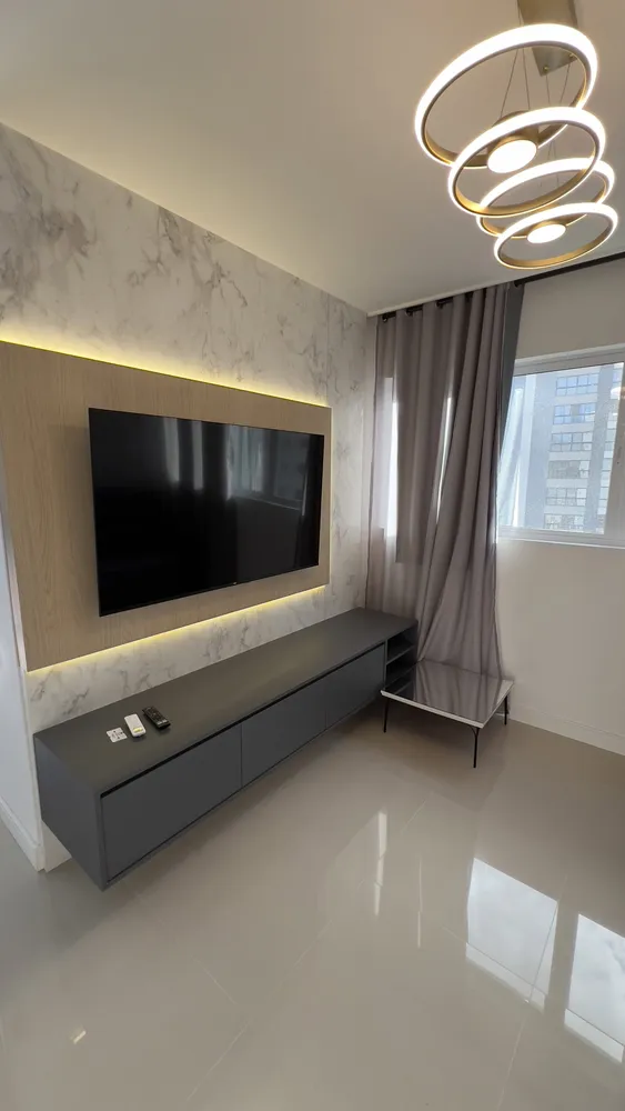 Apartamento, 3 quartos, 112 m² - Foto 7