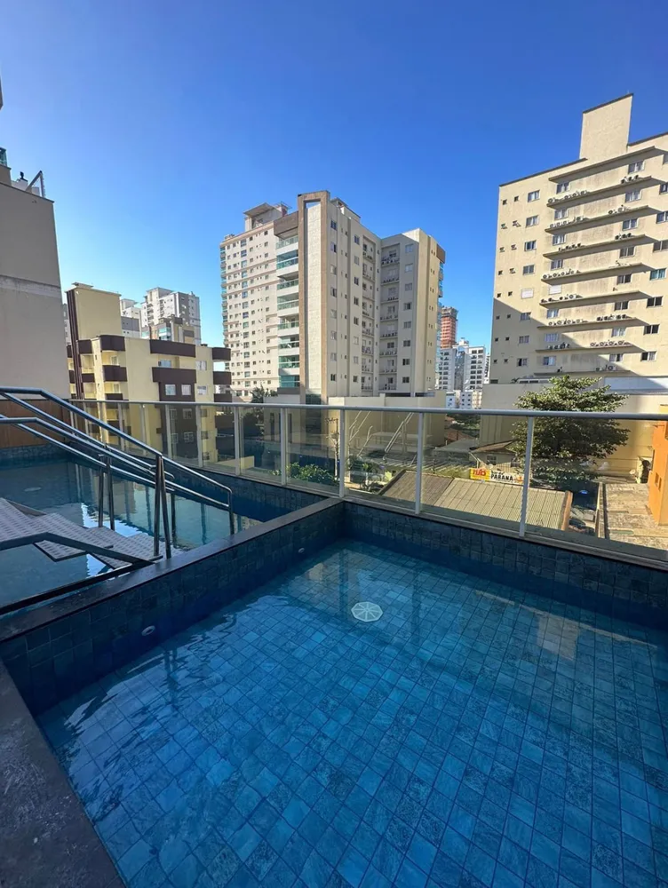 Apartamento, 3 quartos, 112 m² - Foto 2