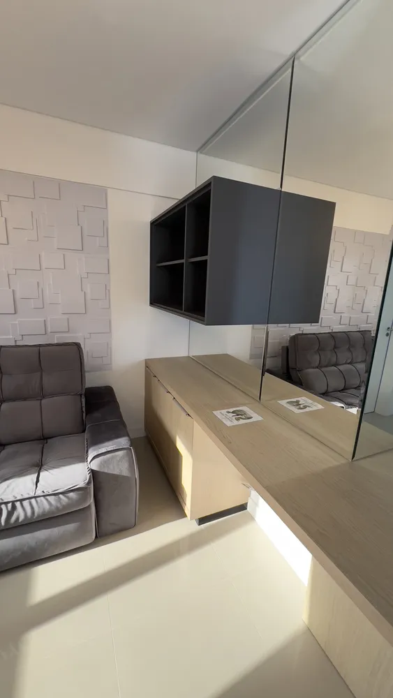 Apartamento, 3 quartos, 112 m² - Foto 9