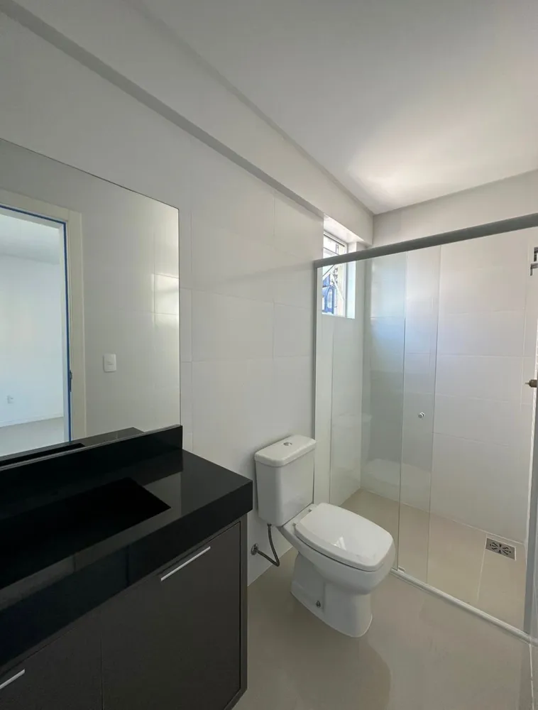 Apartamento, 3 quartos, 112 m² - Foto 5