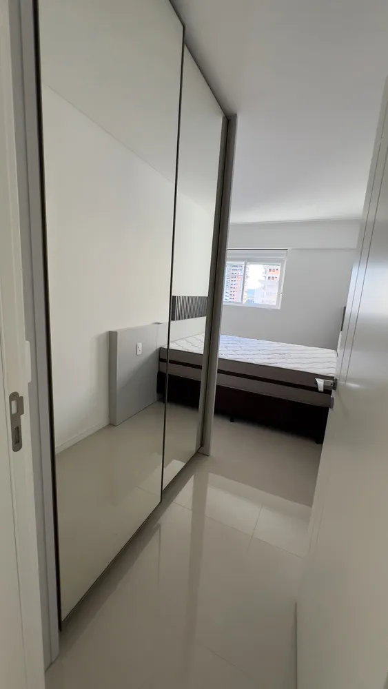 Apartamento, 3 quartos, 112 m² - Foto 11