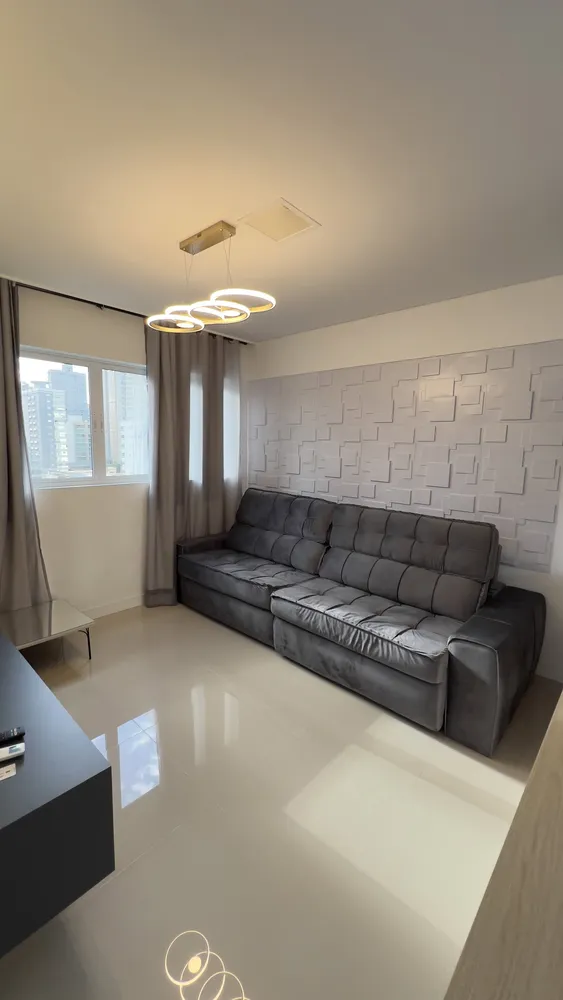 Apartamento, 3 quartos, 112 m² - Foto 8