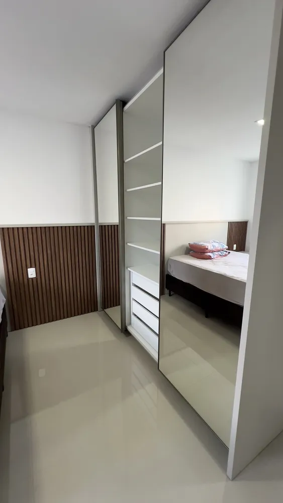 Apartamento, 3 quartos, 112 m² - Foto 5