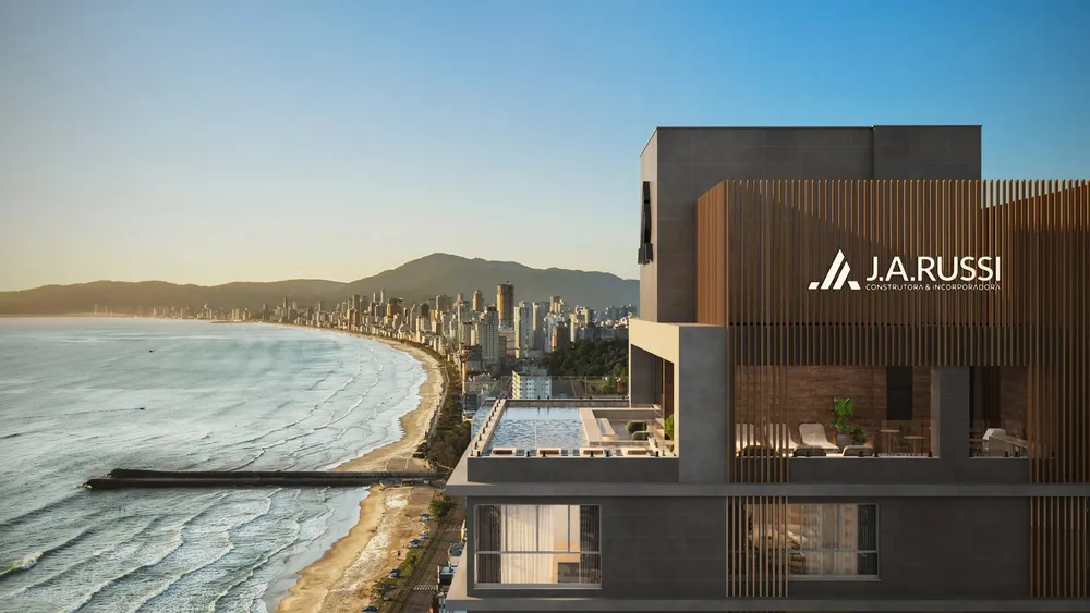 Apartamento, 4 quartos, 173 m² - Foto 3