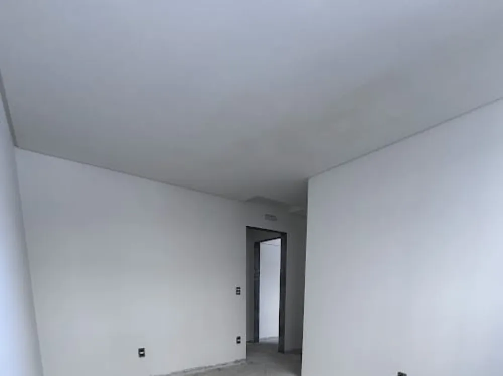 Apartamento, 3 quartos, 102 m² - Foto 10