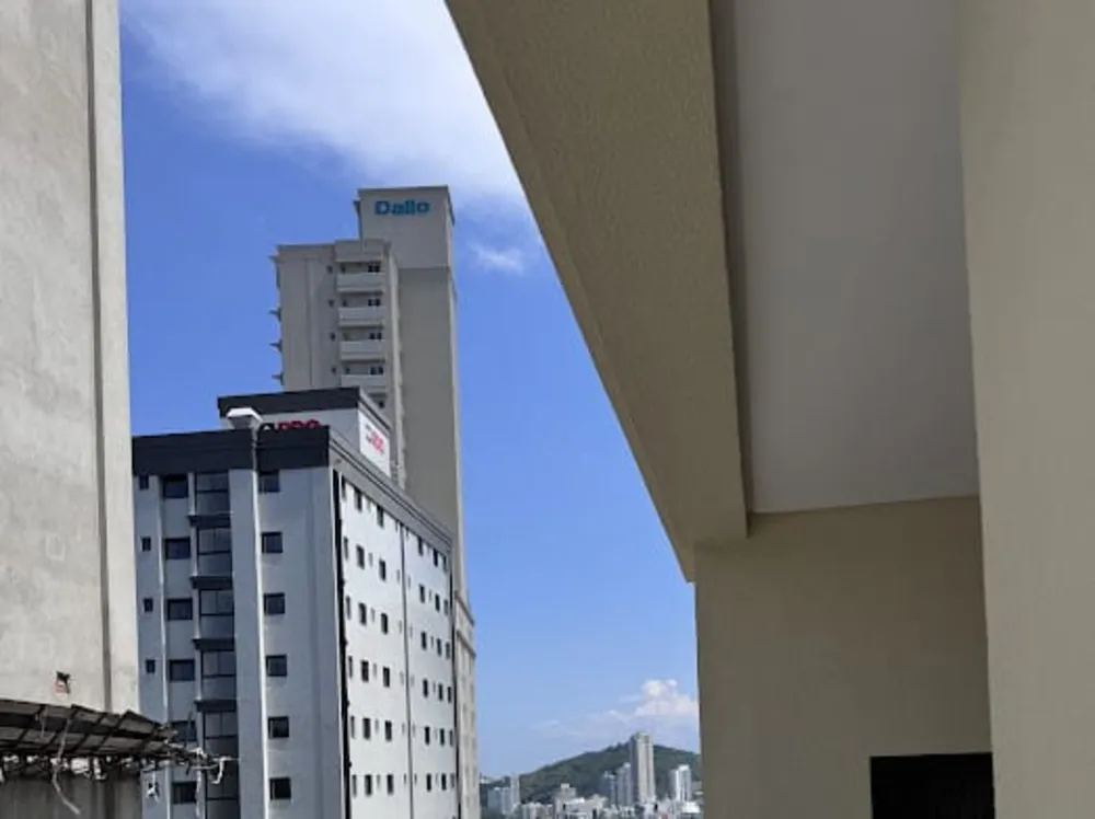 Apartamento, 3 quartos, 102 m² - Foto 4