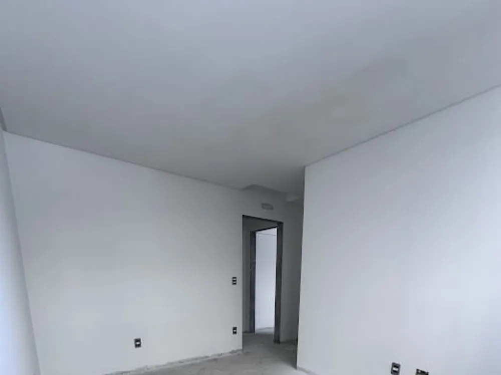 Apartamento, 3 quartos, 102 m² - Foto 7