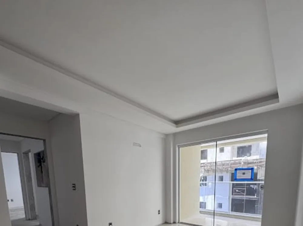 Apartamento, 3 quartos, 102 m² - Foto 2