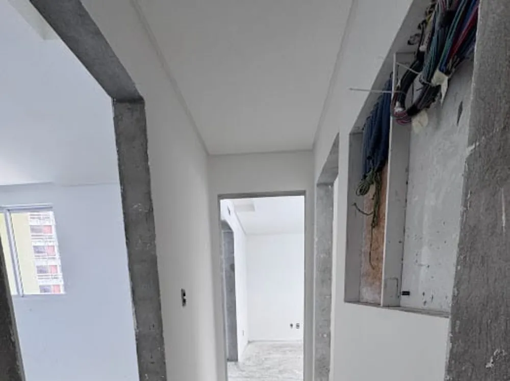Apartamento, 3 quartos, 102 m² - Foto 11