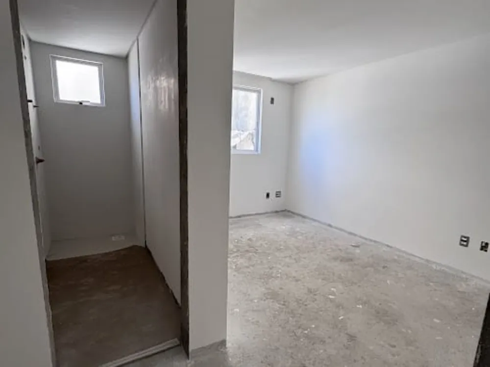 Apartamento, 3 quartos, 102 m² - Foto 9