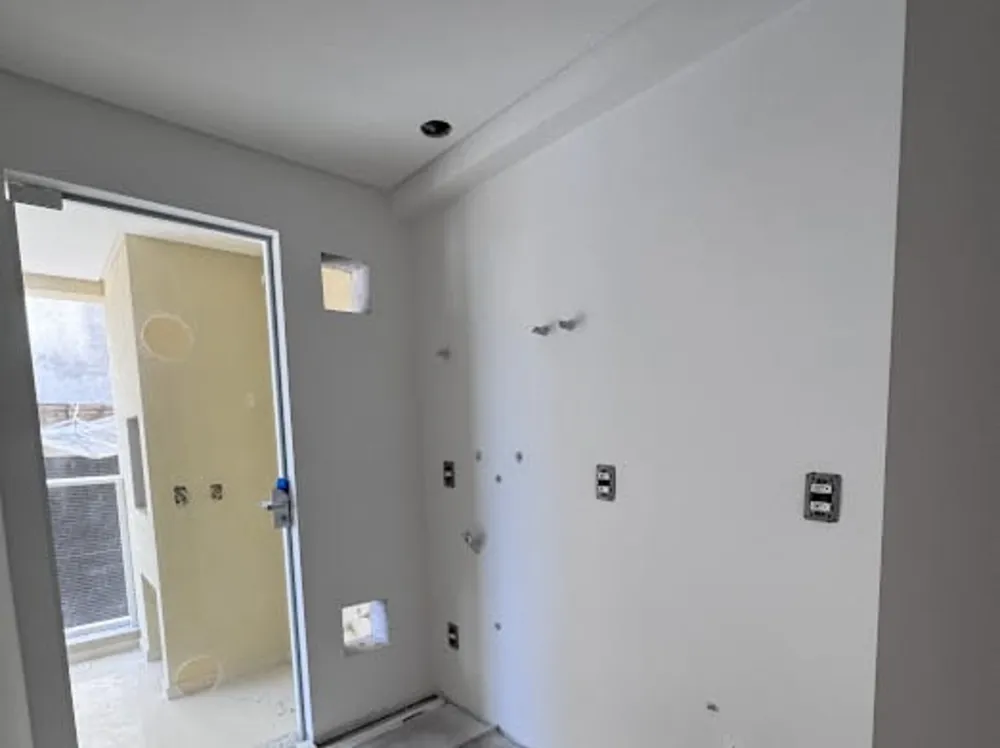 Apartamento, 3 quartos, 102 m² - Foto 5