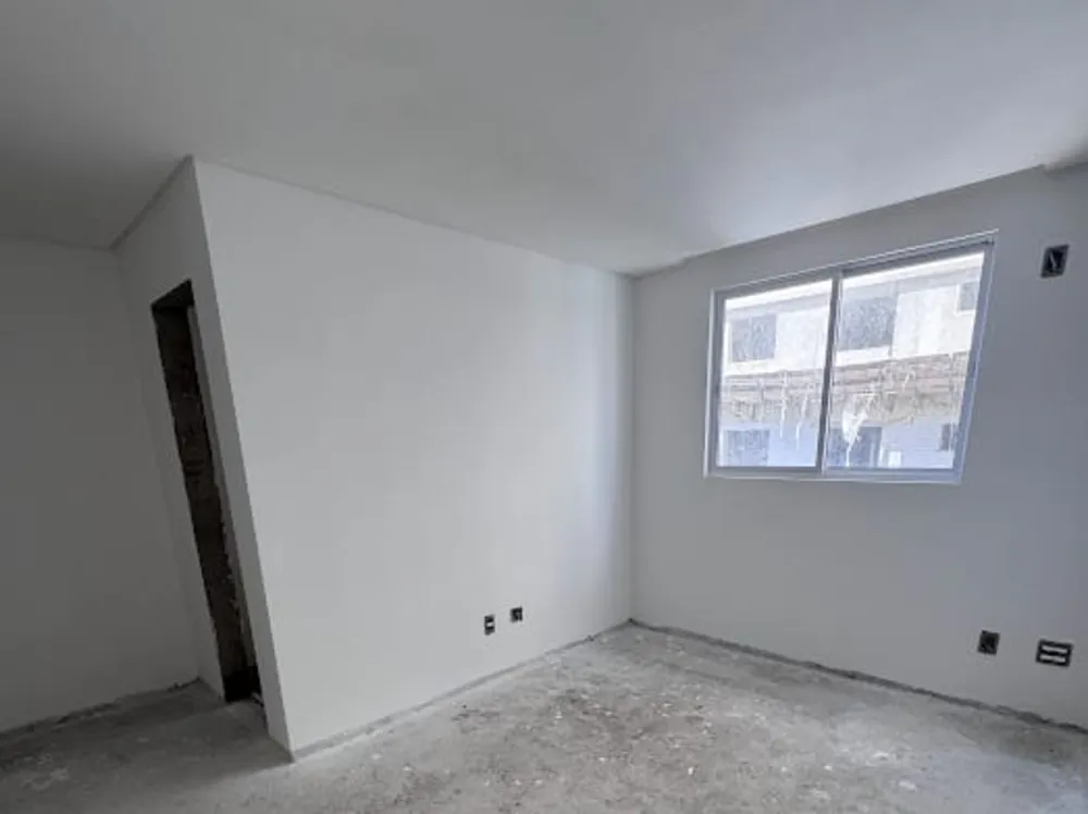 Apartamento, 3 quartos, 102 m² - Foto 6