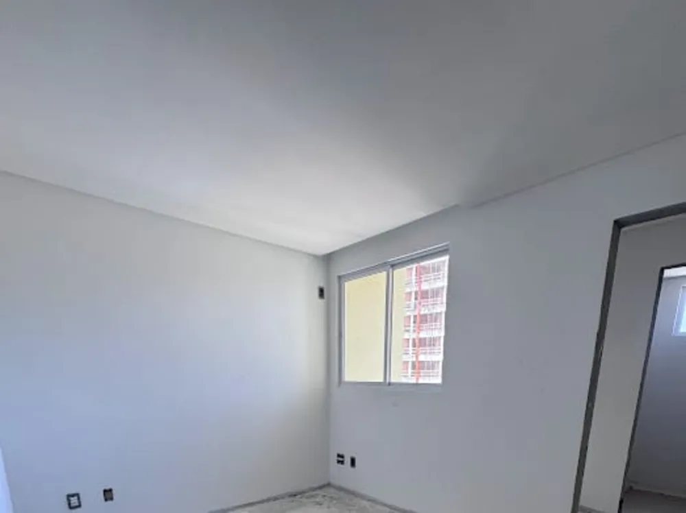 Apartamento, 3 quartos, 102 m² - Foto 8
