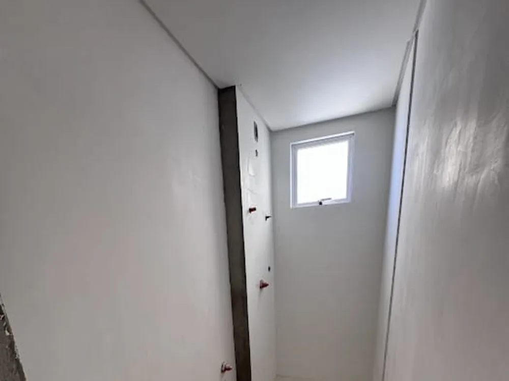 Apartamento, 3 quartos, 102 m² - Foto 12