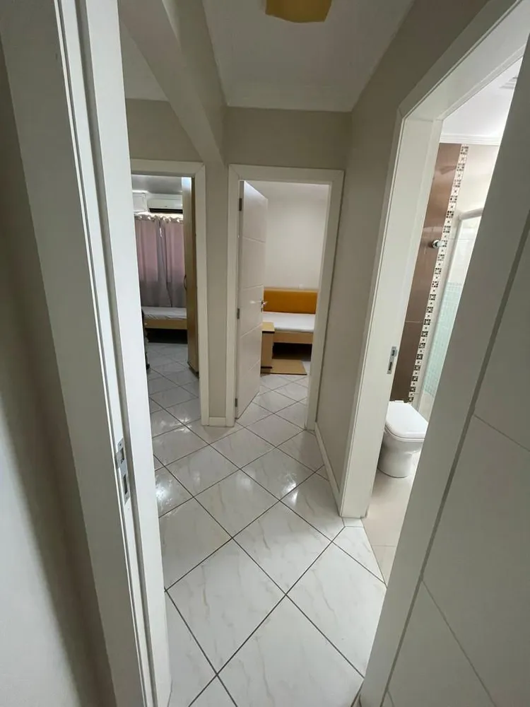 Apartamento, 3 quartos, 168 m² - Foto 7