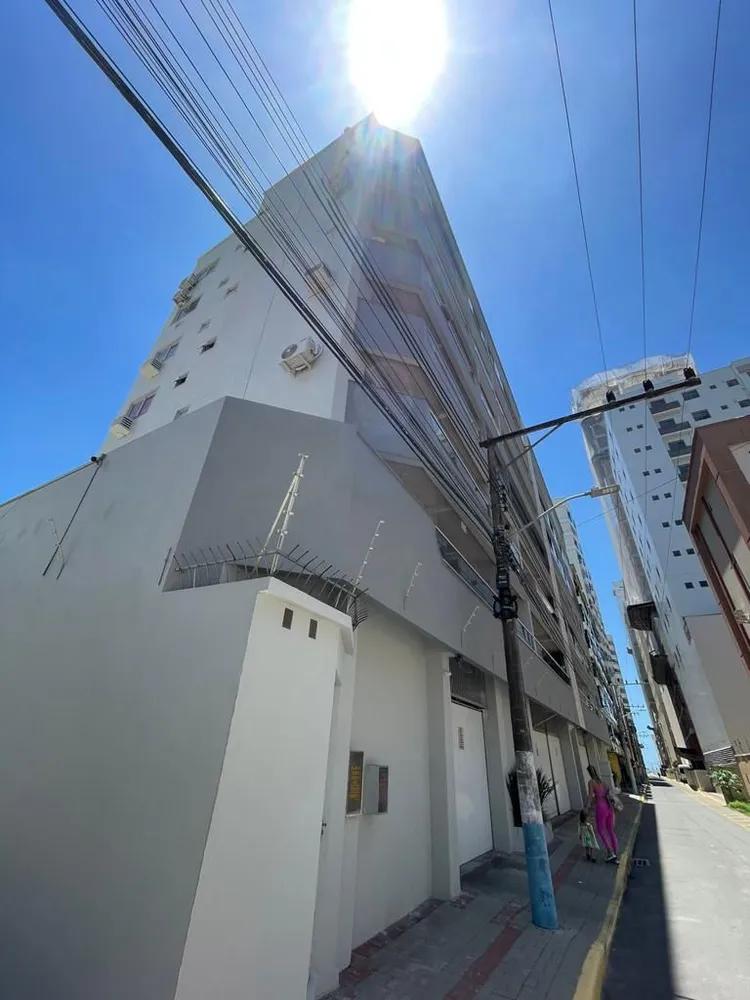 Apartamento, 3 quartos, 168 m² - Foto 4