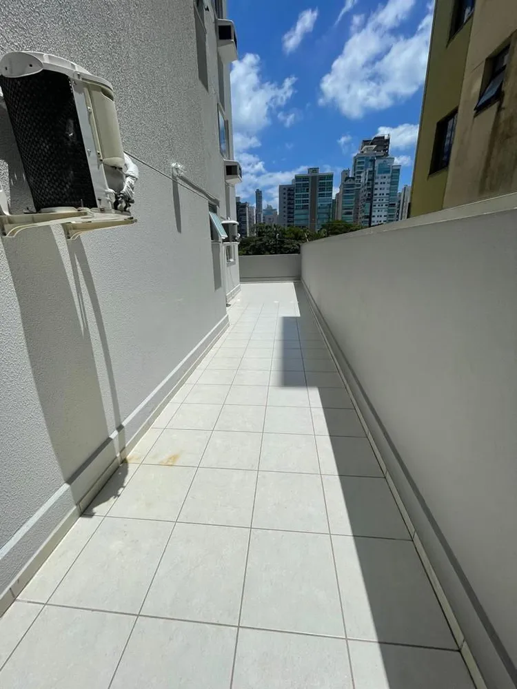 Apartamento, 3 quartos, 168 m² - Foto 6