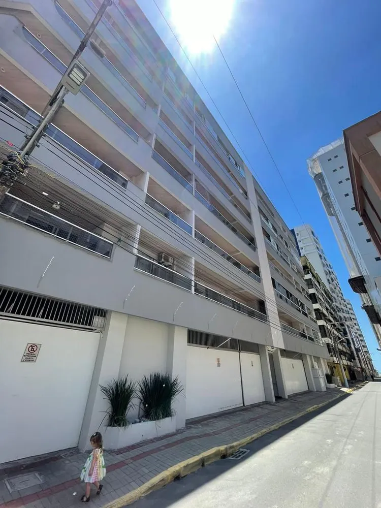 Apartamento, 3 quartos, 168 m² - Foto 2