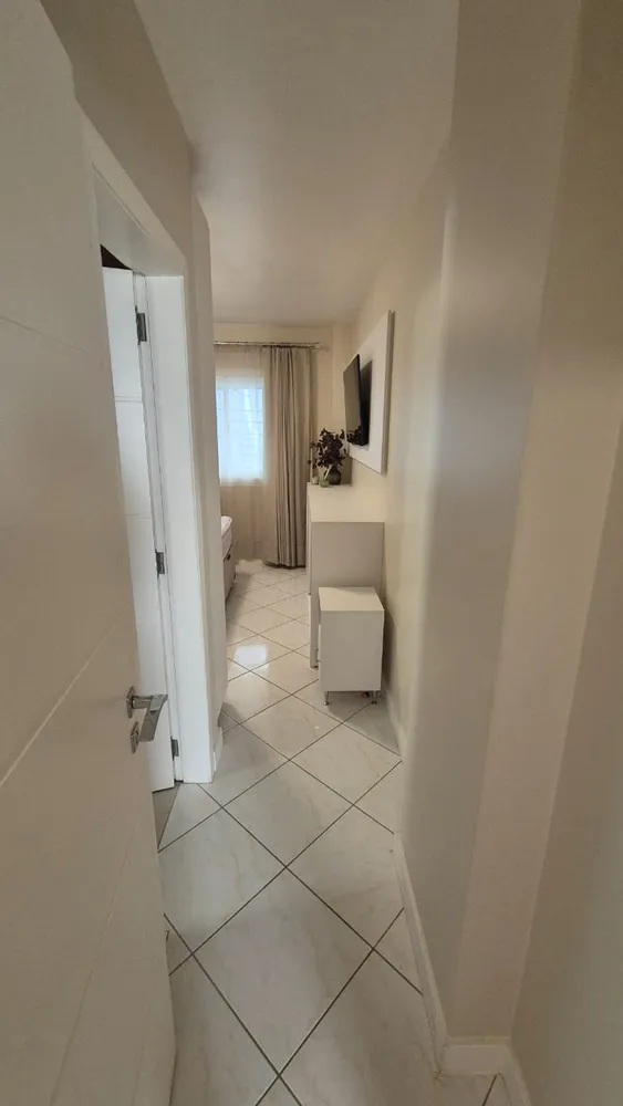 Apartamento, 3 quartos, 168 m² - Foto 13