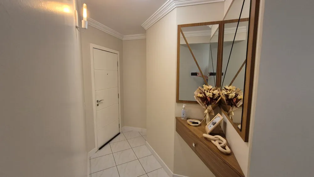 Apartamento, 3 quartos, 168 m² - Foto 15