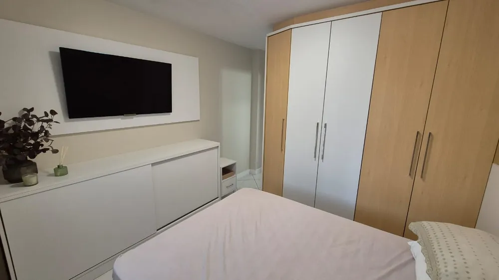 Apartamento, 3 quartos, 168 m² - Foto 12